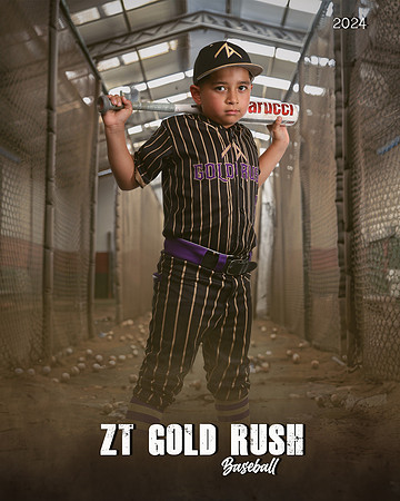 7U Bernal_Riojas_Josiah_SF_21733_CAGE_