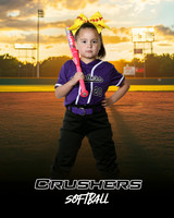 6U_Crushers_Duran_Arabella_CAM16032-2_SUNSHINE
