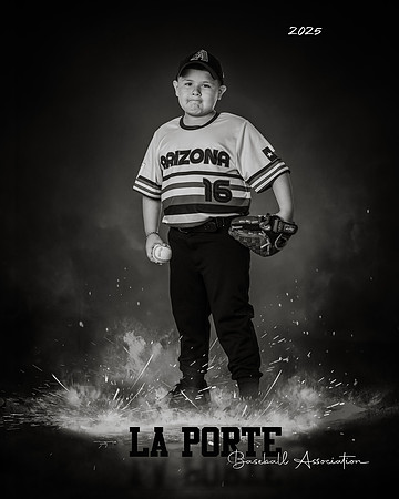 6U_Shetland_Diamondbacks_Doria_Daniel_LP010285_ROF_BW