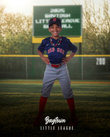 M1_Red Sox_Donatien_Ibraheem_BAY13108_SIGN