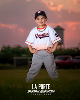 5U_Shetland_Astros_Riascos_Nolan_LP010815_TRUCK