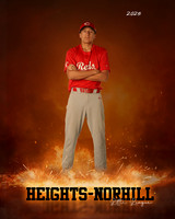 SR_REDS_Alfaro III_HECTOR_HN011243_ROF