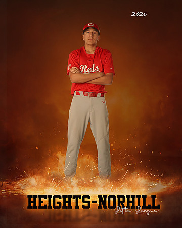 SR_REDS_Alfaro III_HECTOR_HN011243_ROF