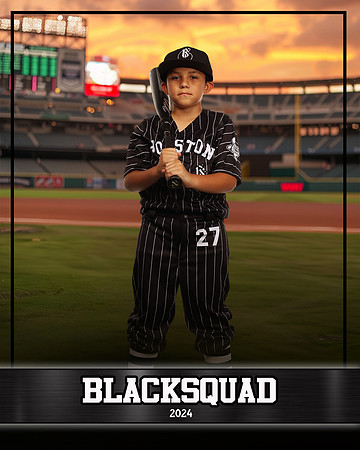 SF_29777_THESHOW_
