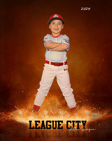 CP.Williams.Twins_Valdez_Aiden_SF_28854_ROF