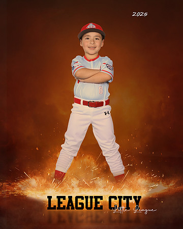 CP.Williams.Twins_Valdez_Aiden_SF_28854_ROF