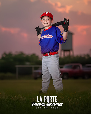 8U_Pinto_Phillies_Cooper_Cain_LP011438_TRUCK