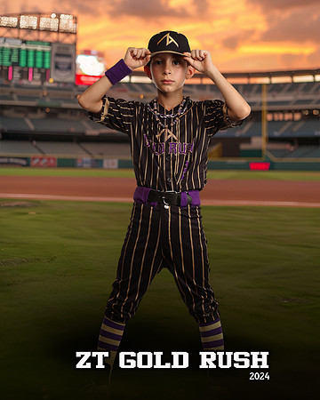 7U Bernal_Flores_Ryan_SF_21775_THESHOW_