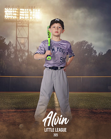 CP_YANKEES_7U_Batson_Cole_CAM14293_FIELDLIGHTS