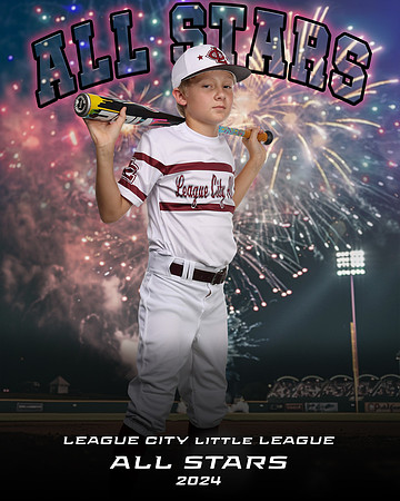 SF_29897_FIREWORKS_