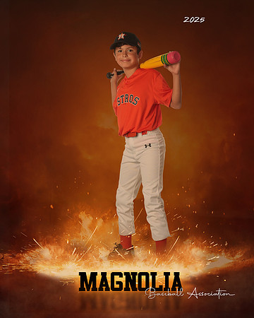 8U_Astros_Highsmith_Josh_MAG25290_ROF
