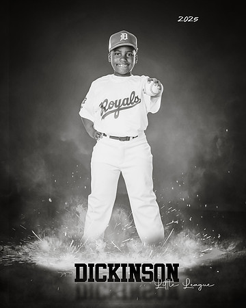 CP5U_ROYALS_Oglesby_Ace_DLL11767_ROF-BW