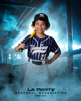 6U_Shetland_Yankees_Smith_Ryan_LP010707_DUGOUT