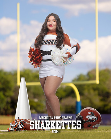 CHEER_Hernandez_Neveah_IMGL1492_GOAL POST_