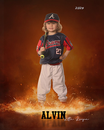 TB_BRAVES_Deyo_Lincoln_143A2424_ROF