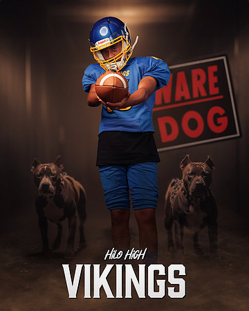 _DOG__43