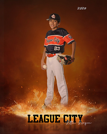 AAA.Keeler.Astros_Manzanares_Jonathan_CAM17338_ROF