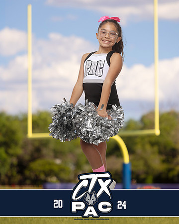 10UCHEER_Botello_Sophia_SF_21420_GP_