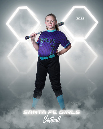 10U_NXT LVL Purple_White_Melanie_CAM16678_HEX_