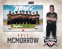 JR_ARMY_Mcmorrow_Cole_BAY14429_MM