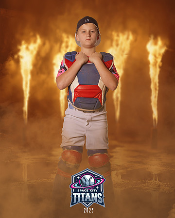 11U_MUIR_KADEN_CAM14823_FIRE