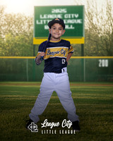 RK.Magliolo.Brewers_Garcia_Huxley_143A1607_CHANGEABLE