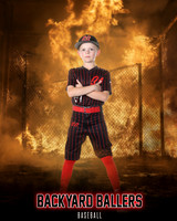 9U_Black_Gaskins_Logan_MAG10192_FIRE