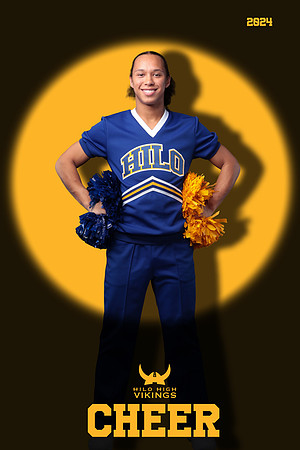 CHEER_THOME_ISAIAH_IMGL4010_SPOTLIGHT_