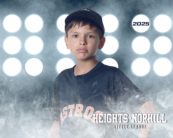 MAJORS_ASTROS_Singh_Vir_HN021805_LIT