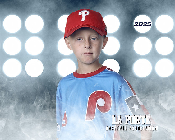 6U_Shetland_Phillies_Wilfong_Liam_LP010448_LIT