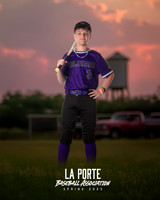 12U_Bronco_Rockies_Stanley_Liam_LP024408_TRUCK