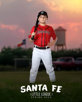 MINORS_CRAWDADS_Ruiz_Mario_SF111222_TRUCK