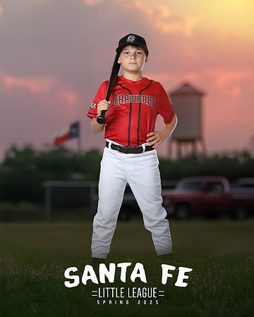 MINORS_CRAWDADS_Ruiz_Mario_SF111222_TRUCK