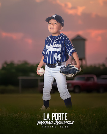 8U_Pinto_Yankees_Garcia_Sebastian_LP023785_TRUCK