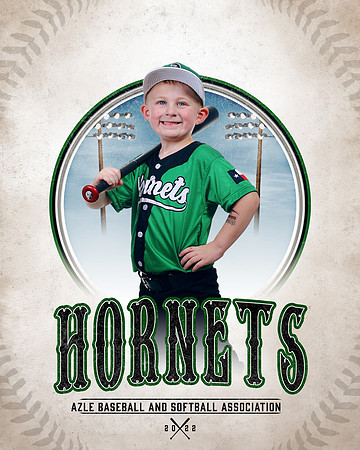 BB_06UShetland_Vines_Moore_Lucas_CA1_8574_PASTIME__