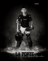 12U_Bronco_Indians_Olivo_Julian_LP011390_ROF_BW