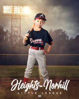 PW_BRAVES_Cooper_Maximus_HN021132_FIELDLIGHTS