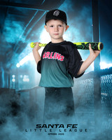 TB_MARLINS_Cowart_Jacob_SF110177_DUGOUT