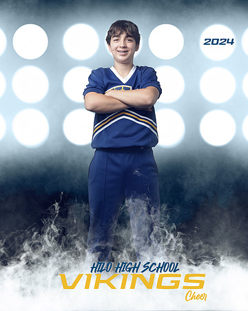 CHEER_NORTHROP_MERCY_IMGL3869_LIT_