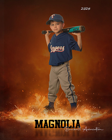 7U_Rangers_Billington_Easton_MAG26440_ROF