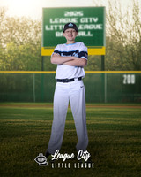 MJR.Yount.Rays_Ford_Weston_IMG_0035_CHANGEABLE