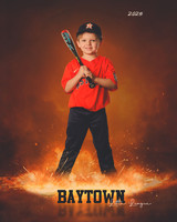 TB_ Astros_Lesczynski_Waylon_BAY28287_ROF