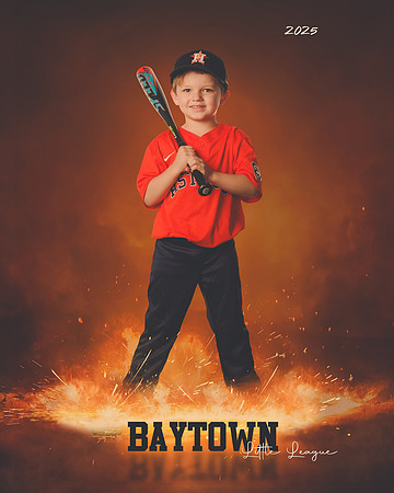 TB_ Astros_Lesczynski_Waylon_BAY28287_ROF