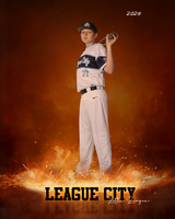 MJR.Yount.Rays_Ford_Weston_IMG_0038_ROF