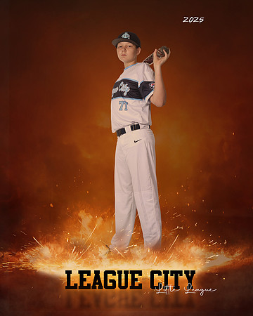 MJR.Yount.Rays_Ford_Weston_IMG_0038_ROF