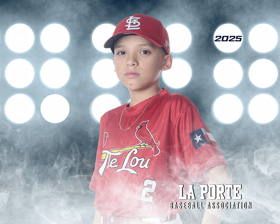 12U_Bronco_Cardinals_Gonzales_Chayce_LP024325_LIT