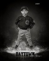M3_ Cubs_Arana Mendoza_NOAH_BAY12258_ROFbw