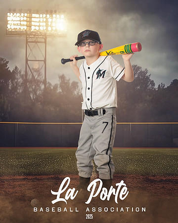 8U_Pinto_Marlins_Dodds_Adam_LP023652_FIELDLIGHTS