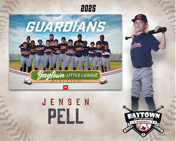 MJR_Guardians_Pell_Jensen_BAY14063_MM