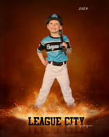 CP.Moreno.Marlins_Alcocer_Jose_SF_28615_ROF